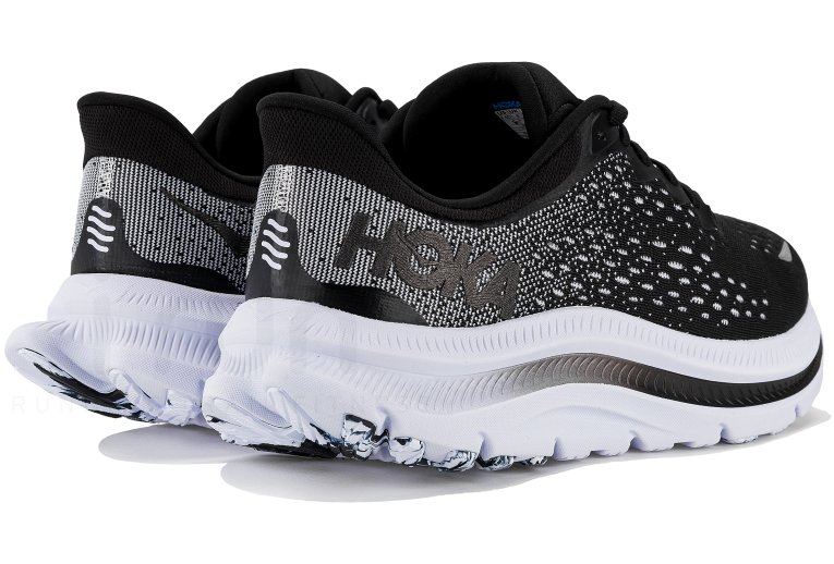 Hoka One One Kawana Damen