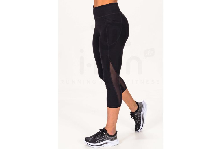 Hoka One One Kawana Damen