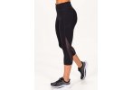 Hoka One One Kawana Damen