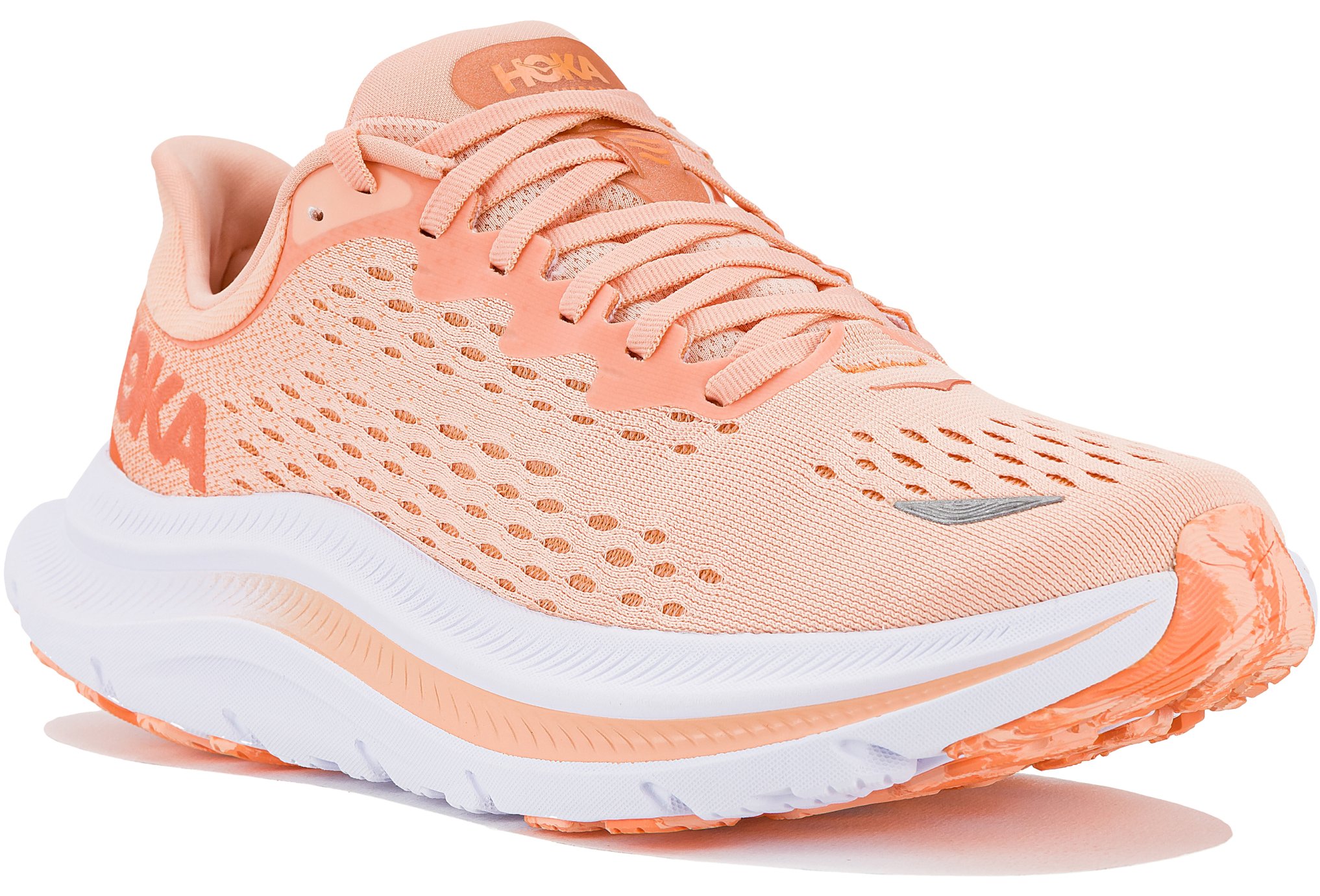 hoka one one kawana avis