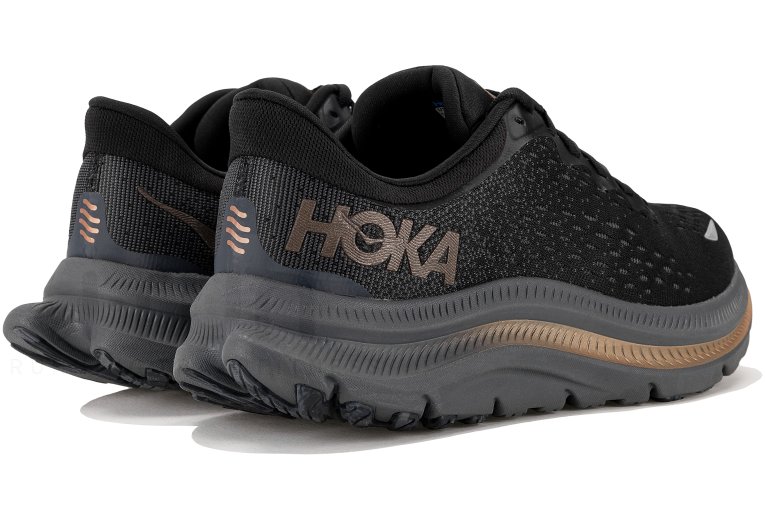 Hoka One One Kawana Damen