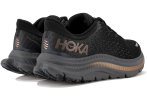 Hoka One One Kawana Damen