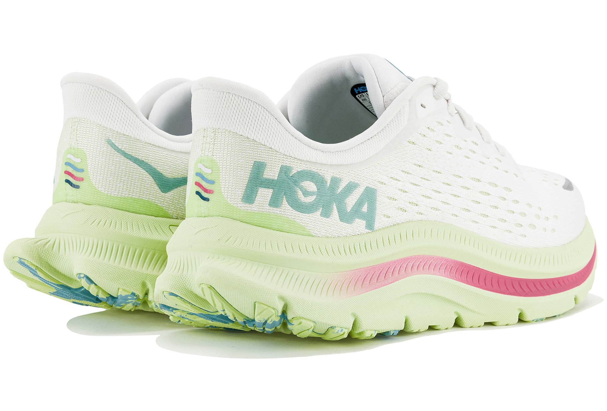 hoka one one kawana avis