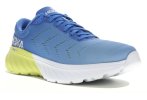 Hoka One One Mach 2