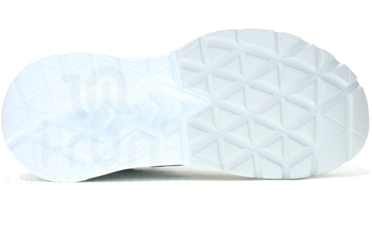 Hoka One One Mach 3 M