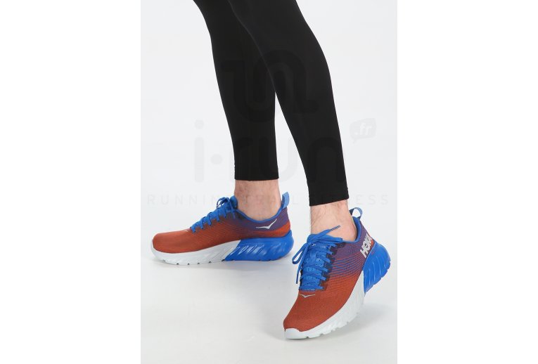 Hoka One One Mach 3 M