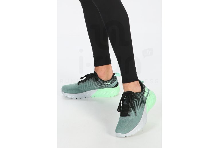 Hoka One One Mach 3 Herren