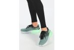 Hoka One One Mach 3 M