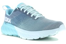 Hoka One One Mach 3 W