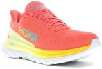 Hoka One One Mach 4 Glitch Pack Herren