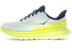 Hoka One One Mach 4 Herren