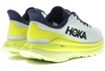 Hoka One One Mach 4 Herren