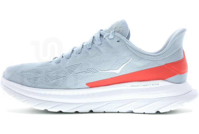 Hoka One One Mach 4 Herren