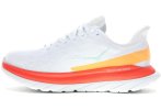 Hoka One One Mach 4