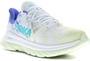 Hoka One One Mach 4 M