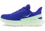 Hoka One One Mach 4 Herren