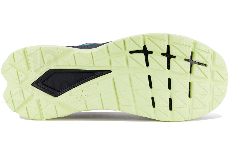 Hoka One One Mach 4 Herren