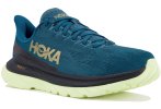 Hoka One One Mach 4 Herren