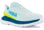 Hoka One One Mach 4 Herren