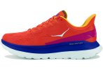 Hoka One One Mach 4