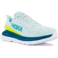 Precios de HOKA ONE ONE MACH 4 baratas ofertas comprar online y outlet en i-Run