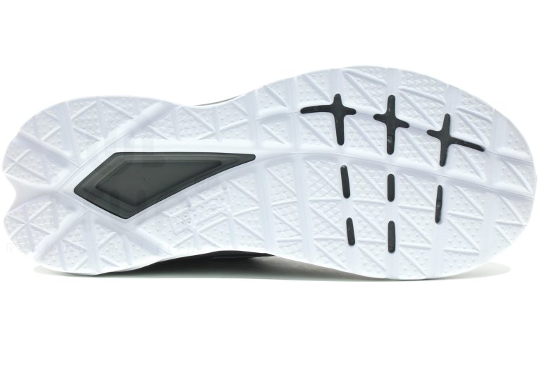 Hoka One One Mach 4 Damen