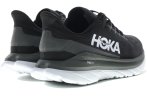 Hoka One One Mach 4 Damen