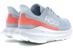 Hoka One One Mach 4 Damen