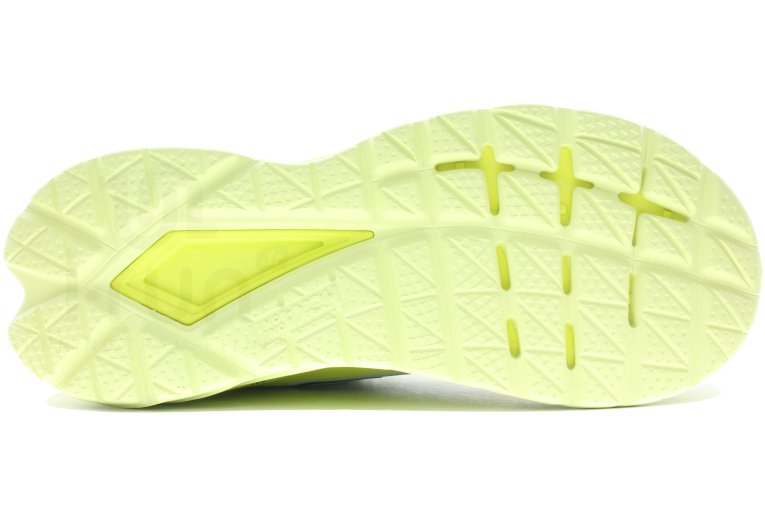 Hoka One One Mach 4 Damen