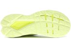 Hoka One One Mach 4 Damen