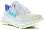 Hoka One One Mach 4 Damen