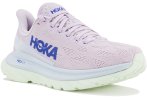 Hoka One One Mach 4 Damen