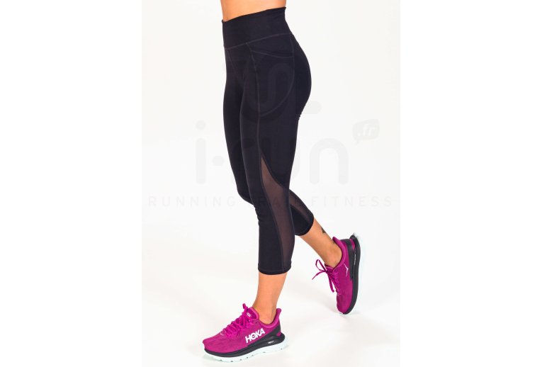 Hoka One One Mach 4 Damen