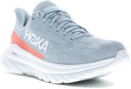 Hoka One One Mach 4 W