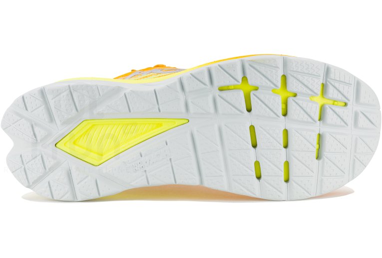 Hoka One One Mach 5 M