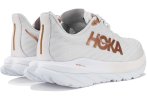 Hoka One One Mach 5