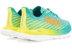 Hoka One One Mach 5 Herren