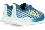 Hoka One One Mach 5 M
