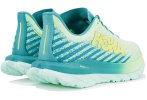 Hoka One One Mach 5 Herren