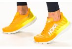 Hoka One One Mach 5 M