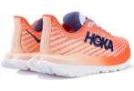 Hoka One One Mach 5 Damen