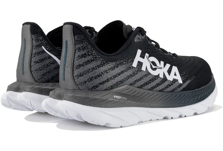 Hoka One One Mach 5 W