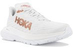 Hoka One One Mach 5 Damen