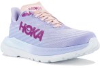 Hoka One One Mach 5