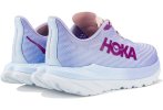 Hoka One One Mach 5