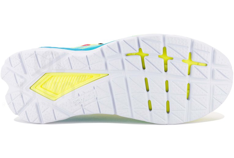 Hoka One One Mach 5 Damen