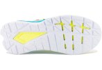 Hoka One One Mach 5 Damen