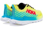 Hoka One One Mach 5 Damen