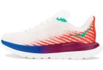 Hoka One One Mach 5 W