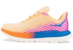 Hoka One One Mach 5